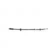 Flexible de frein BOSCH 1 987 481 453 - Visuel 3