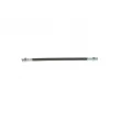 Flexible de frein BOSCH 1 987 481 455 - Visuel 1
