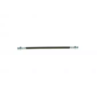 Flexible de frein BOSCH 1 987 481 455