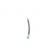 Flexible de frein BOSCH 1 987 481 455 - Visuel 2