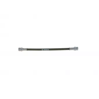 Flexible de frein BOSCH 1 987 481 457