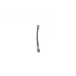 Flexible de frein BOSCH 1 987 481 457 - Visuel 2