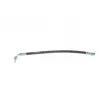 Flexible de frein BOSCH 1 987 481 462 - Visuel 1
