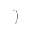 Flexible de frein BOSCH 1 987 481 462 - Visuel 2