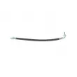 Flexible de frein BOSCH 1 987 481 462 - Visuel 3
