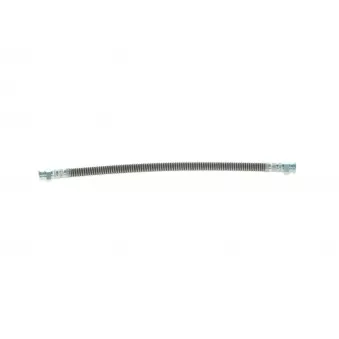 Flexible de frein BOSCH 1 987 481 464