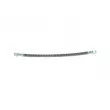Flexible de frein BOSCH 1 987 481 464 - Visuel 3