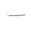Flexible de frein BOSCH 1 987 481 466 - Visuel 1