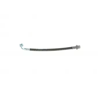 Flexible de frein BOSCH 1 987 481 466