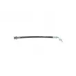 Flexible de frein BOSCH 1 987 481 466 - Visuel 3