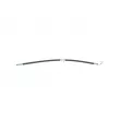 Flexible de frein BOSCH 1 987 481 472 - Visuel 3