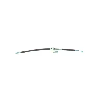 Flexible de frein BOSCH 1 987 481 474