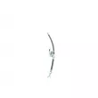 Flexible de frein BOSCH 1 987 481 474 - Visuel 2