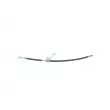 Flexible de frein BOSCH 1 987 481 474 - Visuel 3