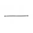 Flexible de frein BOSCH 1 987 481 477 - Visuel 1
