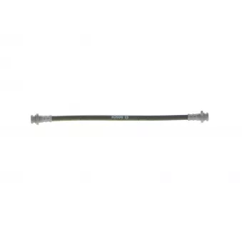 Flexible de frein BOSCH 1 987 481 477