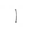 Flexible de frein BOSCH 1 987 481 477 - Visuel 2