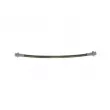 Flexible de frein BOSCH 1 987 481 477 - Visuel 3