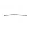 Flexible de frein BOSCH 1 987 481 478 - Visuel 1