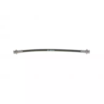 Flexible de frein BOSCH 1 987 481 478
