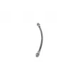 Flexible de frein BOSCH 1 987 481 478 - Visuel 2