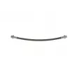 Flexible de frein BOSCH 1 987 481 478 - Visuel 3