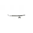Flexible de frein BOSCH 1 987 481 479 - Visuel 1