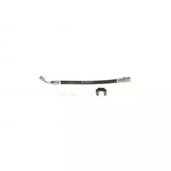 Flexible de frein BOSCH 1 987 481 479