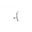 Flexible de frein BOSCH 1 987 481 479 - Visuel 2