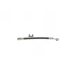 Flexible de frein BOSCH 1 987 481 479 - Visuel 3