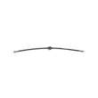 Flexible de frein BOSCH 1 987 481 480 - Visuel 1