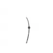Flexible de frein BOSCH 1 987 481 480 - Visuel 2