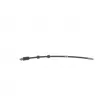 Flexible de frein BOSCH 1 987 481 481 - Visuel 1