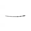 Flexible de frein BOSCH 1 987 481 481 - Visuel 3