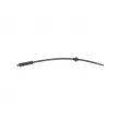 Flexible de frein BOSCH 1 987 481 483 - Visuel 1