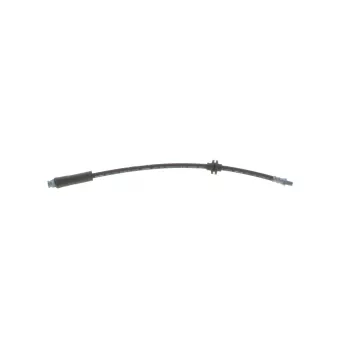 Flexible de frein BOSCH 1 987 481 483