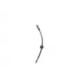 Flexible de frein BOSCH 1 987 481 483 - Visuel 2