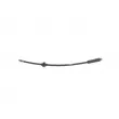 Flexible de frein BOSCH 1 987 481 483 - Visuel 3
