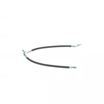 Flexible de frein BOSCH 1 987 481 485