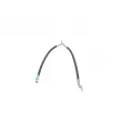 Flexible de frein BOSCH 1 987 481 485 - Visuel 2