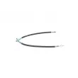 Flexible de frein BOSCH 1 987 481 486 - Visuel 1