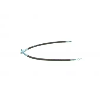 Flexible de frein BOSCH 1 987 481 486