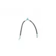 Flexible de frein BOSCH 1 987 481 486 - Visuel 2