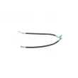 Flexible de frein BOSCH 1 987 481 486 - Visuel 3