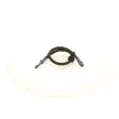 Flexible de frein BOSCH 1 987 481 490 - Visuel 1