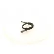 Flexible de frein BOSCH 1 987 481 490 - Visuel 2