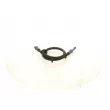 Flexible de frein BOSCH 1 987 481 490 - Visuel 3