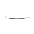 Flexible de frein BOSCH 1 987 481 491 - Visuel 1