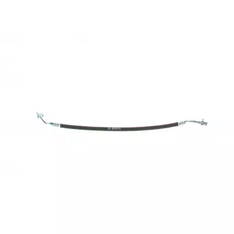 Flexible de frein BOSCH 1 987 481 491