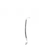 Flexible de frein BOSCH 1 987 481 491 - Visuel 2